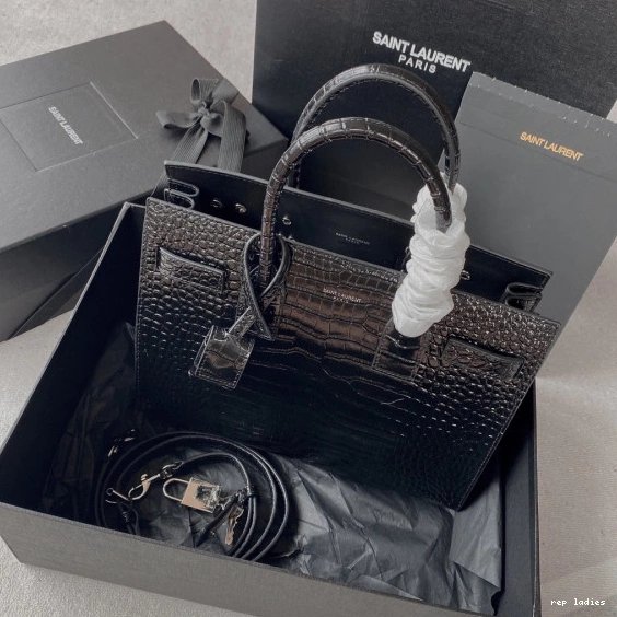 Rep ladies REP BABY SAC YSL JOUR DE 0819
